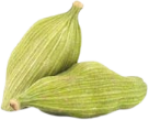 cardamom