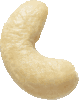 cashew