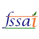 Fssai