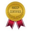 Haccp